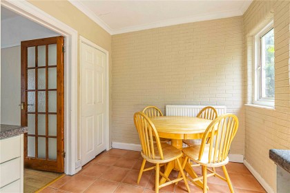 photo for Borehamwood, Hertfordshire