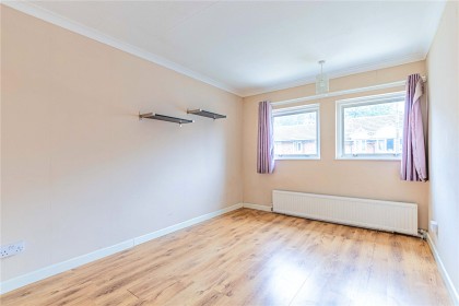 photo for Borehamwood, Hertfordshire