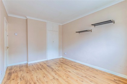 photo for Borehamwood, Hertfordshire