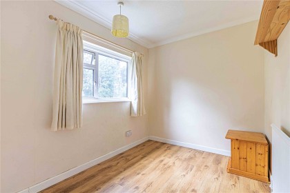 photo for Borehamwood, Hertfordshire