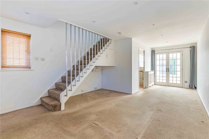 photo for Borehamwood, Hertfordshire