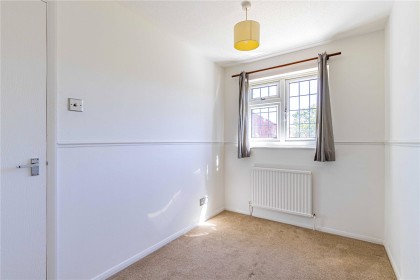 photo for Borehamwood, Hertfordshire