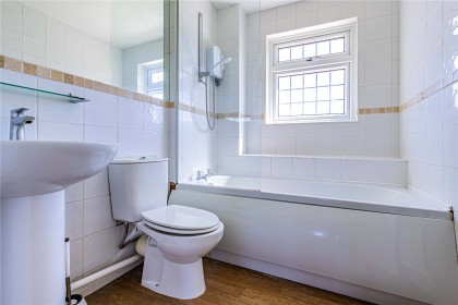 photo for Borehamwood, Hertfordshire