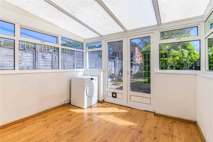 photo for Borehamwood, Hertfordshire