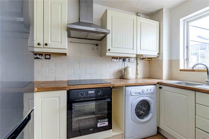photo for Borehamwood, Hertfordshire