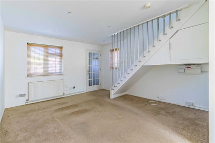 photo for Borehamwood, Hertfordshire