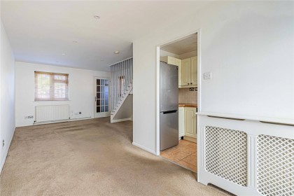 photo for Borehamwood, Hertfordshire