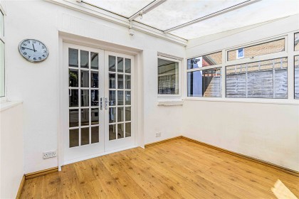 photo for Borehamwood, Hertfordshire
