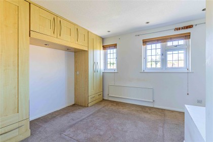 photo for Borehamwood, Hertfordshire