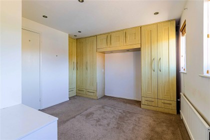 photo for Borehamwood, Hertfordshire