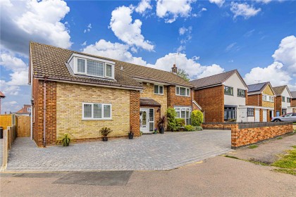 photo for Bricket Wood, St Albans, Hertfordshire