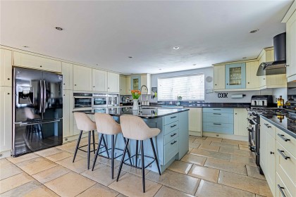 photo for Bricket Wood, St Albans, Hertfordshire