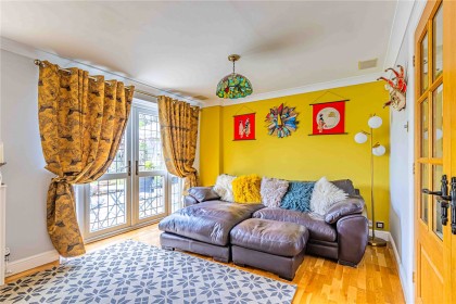 photo for Bricket Wood, St Albans, Hertfordshire