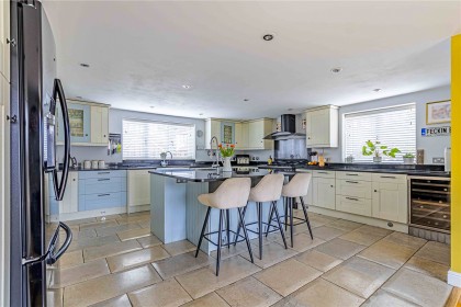 photo for Bricket Wood, St Albans, Hertfordshire