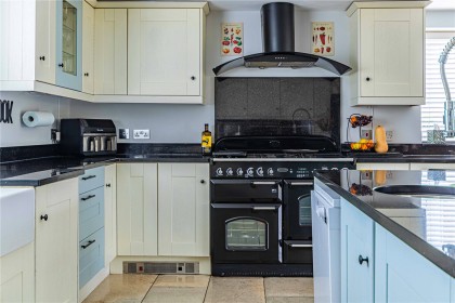 photo for Bricket Wood, St Albans, Hertfordshire