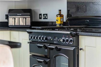 photo for Bricket Wood, St Albans, Hertfordshire