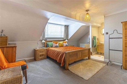 photo for Bricket Wood, St Albans, Hertfordshire