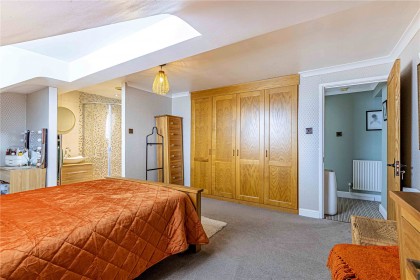 photo for Bricket Wood, St Albans, Hertfordshire