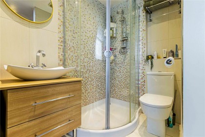 photo for Bricket Wood, St Albans, Hertfordshire