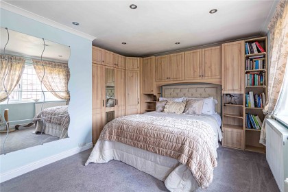 photo for Bricket Wood, St Albans, Hertfordshire