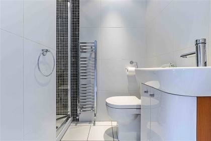 photo for Bricket Wood, St Albans, Hertfordshire