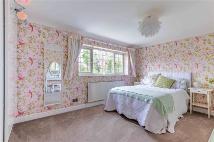 photo for Bricket Wood, St Albans, Hertfordshire