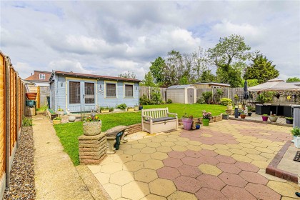 photo for Bricket Wood, St Albans, Hertfordshire