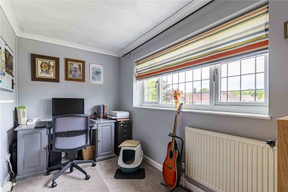 photo for Bricket Wood, St Albans, Hertfordshire