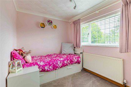 photo for Bricket Wood, St Albans, Hertfordshire