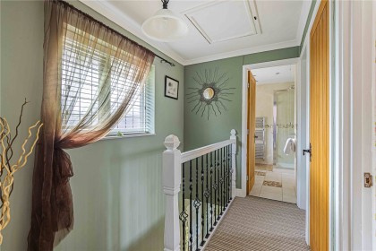 photo for Bricket Wood, St Albans, Hertfordshire