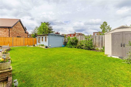 photo for Bricket Wood, St Albans, Hertfordshire