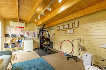 photo for Bricket Wood, St Albans, Hertfordshire