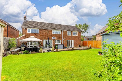 photo for Bricket Wood, St Albans, Hertfordshire