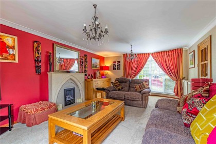photo for Bricket Wood, St Albans, Hertfordshire