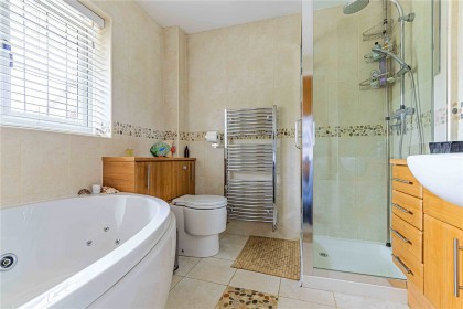 photo for Bricket Wood, St Albans, Hertfordshire