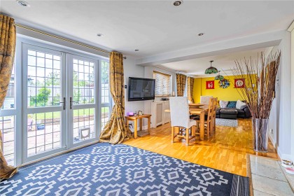 photo for Bricket Wood, St Albans, Hertfordshire