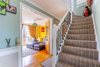 photo for Bricket Wood, St Albans, Hertfordshire