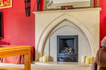 photo for Bricket Wood, St Albans, Hertfordshire