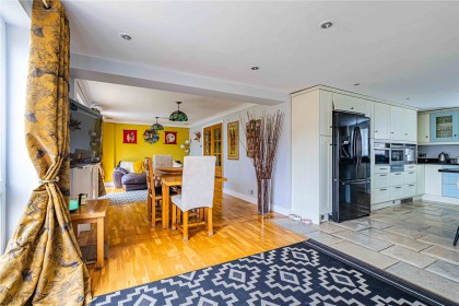 photo for Bricket Wood, St Albans, Hertfordshire