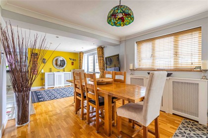 photo for Bricket Wood, St Albans, Hertfordshire