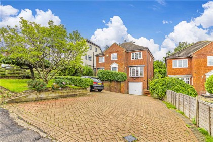 photo for Elstree, Borehamwood, Hertfordshire