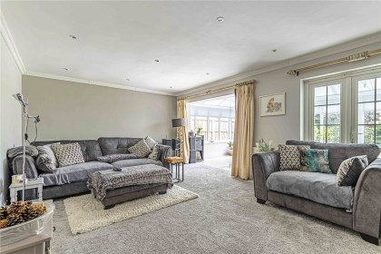 photo for Elstree, Borehamwood, Hertfordshire