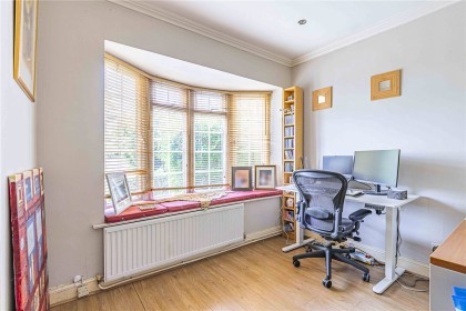 photo for Elstree, Borehamwood, Hertfordshire