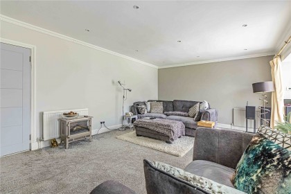 photo for Elstree, Borehamwood, Hertfordshire