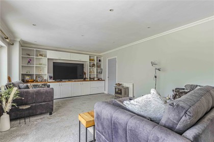 photo for Elstree, Borehamwood, Hertfordshire