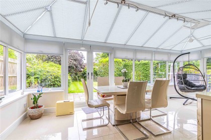 photo for Elstree, Borehamwood, Hertfordshire