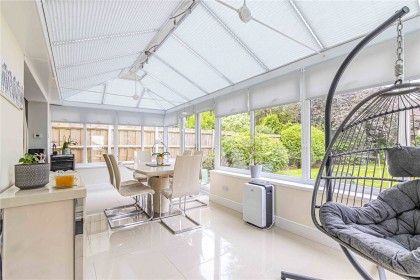 photo for Elstree, Borehamwood, Hertfordshire