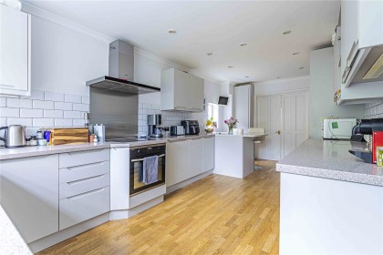 photo for Elstree, Borehamwood, Hertfordshire