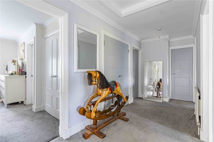 photo for Elstree, Borehamwood, Hertfordshire