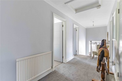 photo for Elstree, Borehamwood, Hertfordshire
